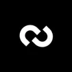 Logo for Keep