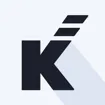 Logo for Keepler Data Tech