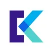 Logo for Keepsafe