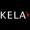 Logo for KELA - Cyber Threat Intelligence