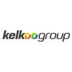 Logo for Kelkoo Group