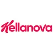 Logo for Kellanova