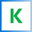 Logo for Kelly Science, Engineering, Technology & Telecom
