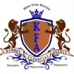 Kemboi Financial Agency