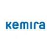 Logo for Kemira