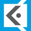 Logo for Kenbun IT AG