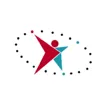 Logo for Kenco Group