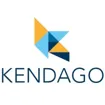 Logo for Kendago