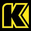 Logo for Kendall Auto Group