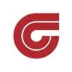 Logo for Ken Garff Automotive Group