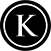 Logo for Kensington Tours