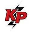 Logo for Kent Power