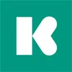 Kenvue