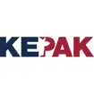 Logo for Kepak Group