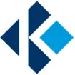 Logo for Kepler Cheuvreux