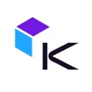 Logo for Kepler Communications Inc.