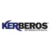 Logo for Kerberos International, Inc.