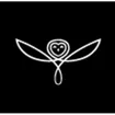 Logo for Kering