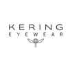 Logo for Kering Eyewear
