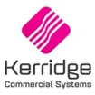 Logo for Kerridge Commercial Systems