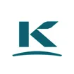 Logo for Kerry