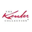 Logo for Kessler Collection