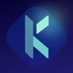 Logo for Kestra