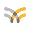 Logo for Kestra Medical Technologies, Inc.