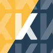 Logo for Ketchum Brasil