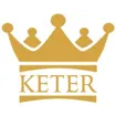 Keter Environmental Services