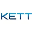 Logo for Kett Engineering Corporation