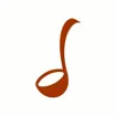 Logo for Kettle Cuisine