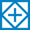 Logo for KevinRoot Medical