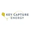 Logo for Key Capture Energy