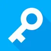 Logo for KeyCommerce