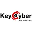 Logo for Key Cyber Solutions