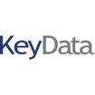 Logo for KeyData Associates