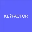 Logo for Keyfactor