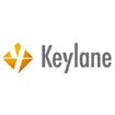 Logo for Keylane