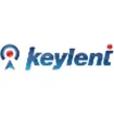Logo for Keylent Inc