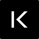 Keyless Technologies