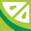 Logo for Key Lime Interactive