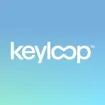 Keyloop