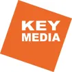 Logo for Key Media