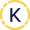 Logo for Keypath Education