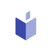 Logo for Keystone Education Group