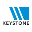 Logo for Keystone Insurers Group