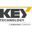 Logo for Key Technology