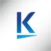 Logo for Kforce