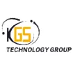 Logo for KGS Technology Group, Inc